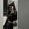 Laan🕊 profil fotoğrafı