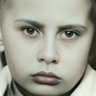 Фото профиля المنذر