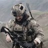 Sayed Afghan profil fotoğrafı