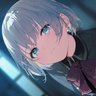 ベリー's profile picture