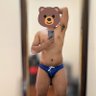 Profilbild von mino_thorxxx