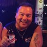 Profilbild von Rick Byarley 🇺🇸🇯🇵🇮🇱🏴☠️