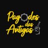 Conexão das Antigas's profile picture