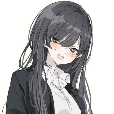 sissy_moonfall's profile picture