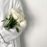 Фото профиля Toqa Hesham