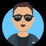 Mark's profile picture