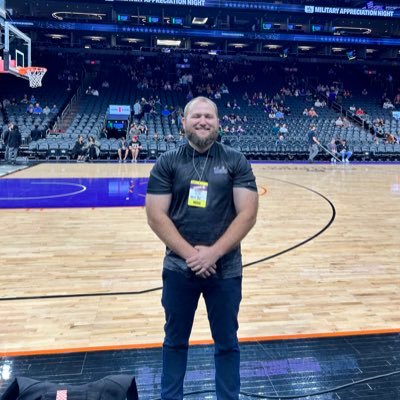 Shai Gilgreatness-Alexander's profile picture