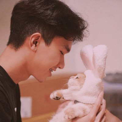 น้ำนุ่ม's profile picture