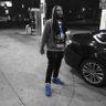 1415_TruthWorld🃏's profile picture