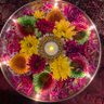 Фото профиля Sandhya