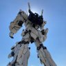 Фото профиля デルピエロ