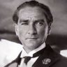 Profilbild von Father Of The Turks