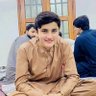 ټکور زړګی ❤ profil fotoğrafı