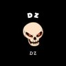 .z0ma's profile picture
