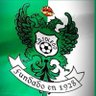 Paco el Butanero. 🌾🫒🟥🟪 🦅💚 profil fotoğrafı
