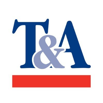 Telegraph & Argus's profile picture