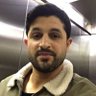 mrt ozgnc profil fotoğrafı