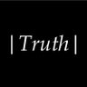Miles Truth ❤️🇺🇸 🇮🇱 ❤️'s profile picture