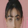 Profilbild von Naomi Connie