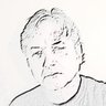 Luc-Guy Tremblay 的头像