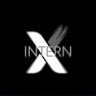 INTERN X 的头像
