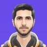 Adnan Jaweed profil fotoğrafı