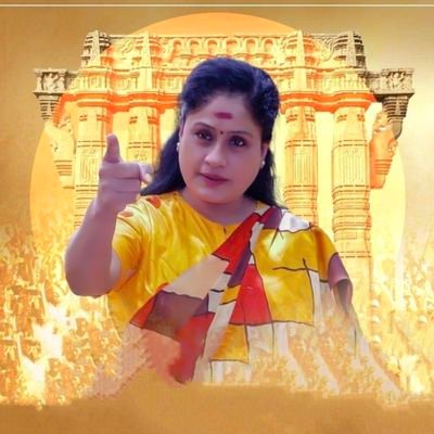 vijayashanthi_m's profile picture