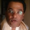 H Sateesh Hegde 的头像