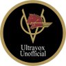 Ultravox Unofficial's profile picture