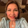 Фото профиля Myrna Cornejo