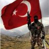 Profilbild von Batuhan Tuna🇹🇷