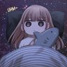 Profilbild von Valen