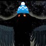 mothman🍉 的头像