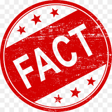 REALFACTS_USA's profile picture