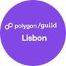 Profilbild von Polygon Guild Lisbon