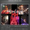 HOWLING公式アカウント 的头像