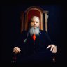 Alberto Nunez Horta's profile picture