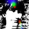 Shelly's profile picture