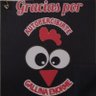 Profilbild von Blas