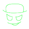 pseudonomia's profile picture