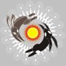 Profilbild von Size Of A Chaffinch