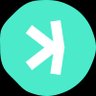 Loki Singularity profil fotoğrafı
