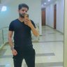 Syed Usman Shah's profile picture