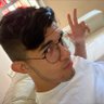 Profilbild von Ric