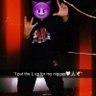 EbkJoJo 的头像