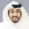 Фото профиля Ali Alsanadii ✌🇧🇭