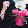 Profilbild von وسام | كود نون F10