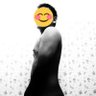 Profilbild von คนในความลับ 👤