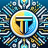 Tech Traveller's profile picture