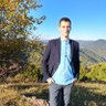 Vasyl Dash profil fotoğrafı